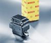 BOSCH F 026 T03 007 Control Valve, fuel pressure